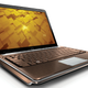 Illustration for article titled HP Pavilion DV2 Notebook is HPs first 12-inch, Full Functioning Consumer Laptop